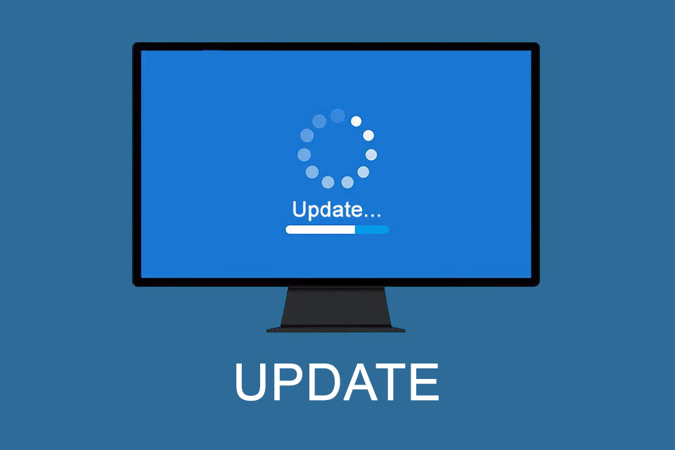 极简换算 V2.8 更新日志